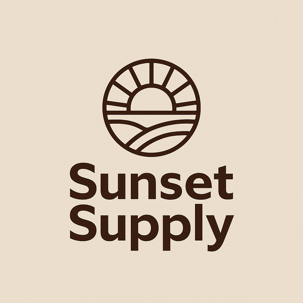 Sunset supply