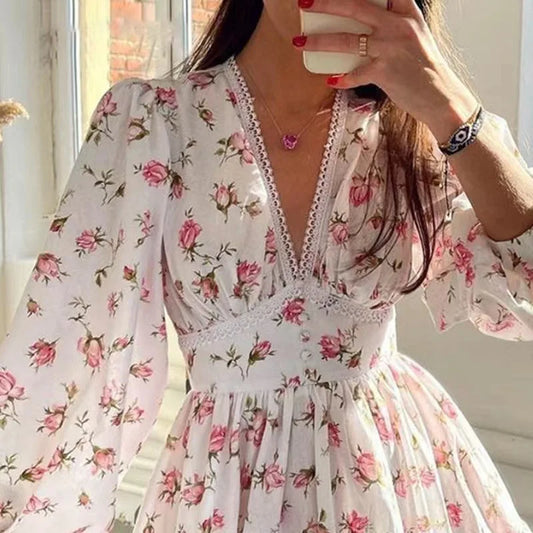 #18