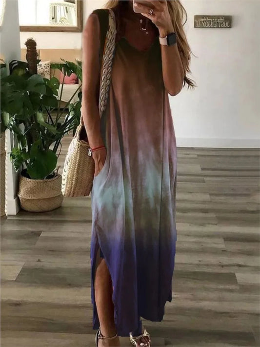 #30