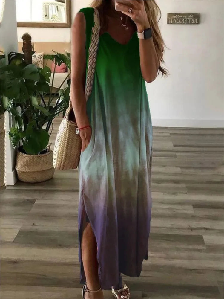 #30