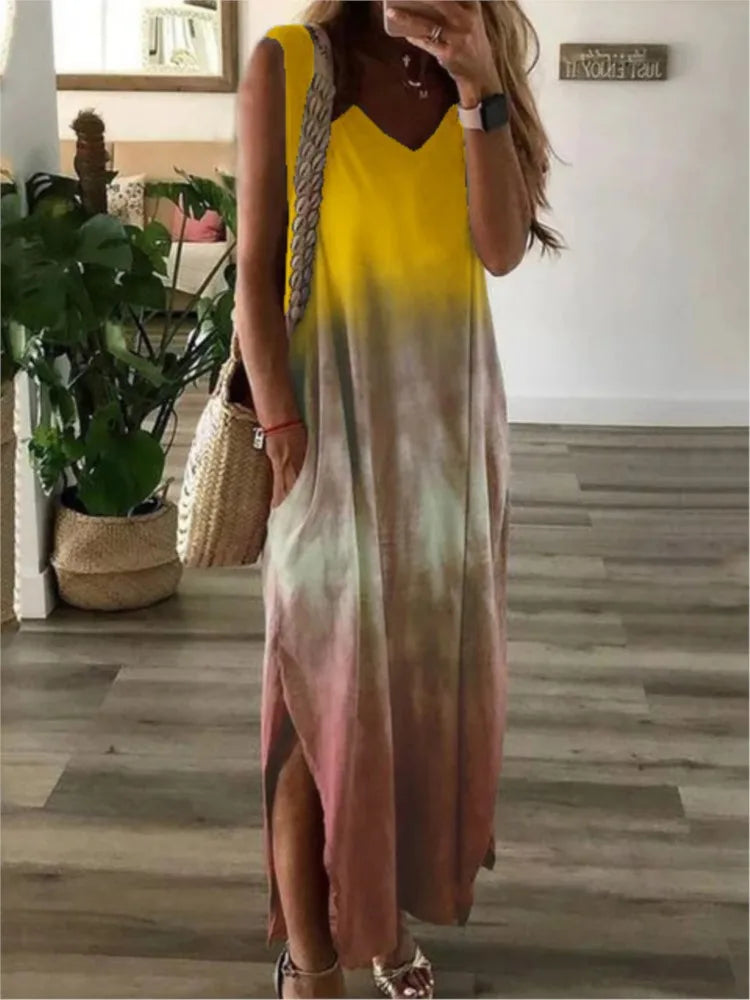 #30