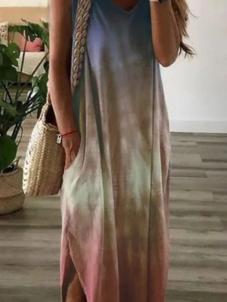 #30