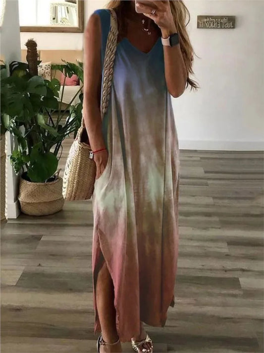 #30