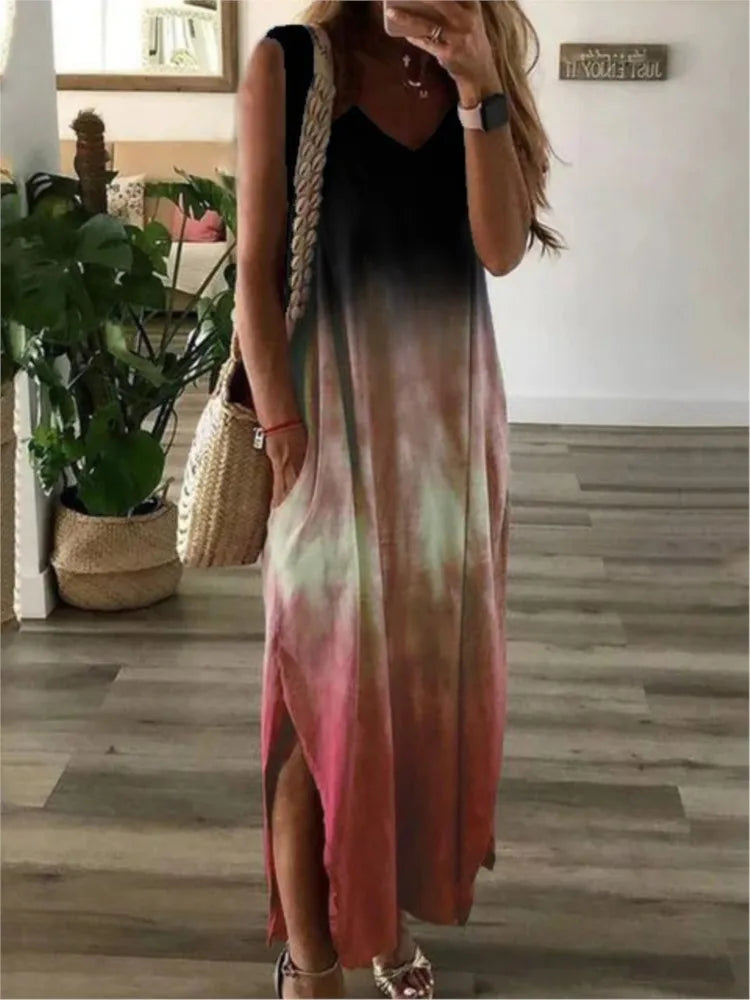 #30